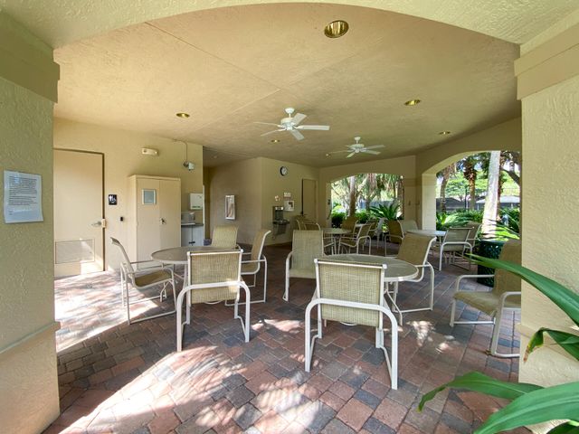 11279 KONA Court, Boynton Beach, FL 33437
