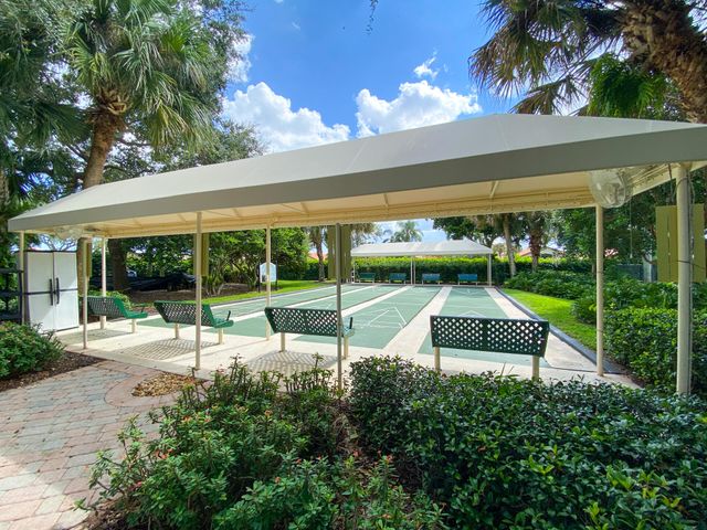 11279 KONA Court, Boynton Beach, FL 33437