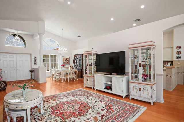 11279 KONA Court, Boynton Beach, FL 33437
