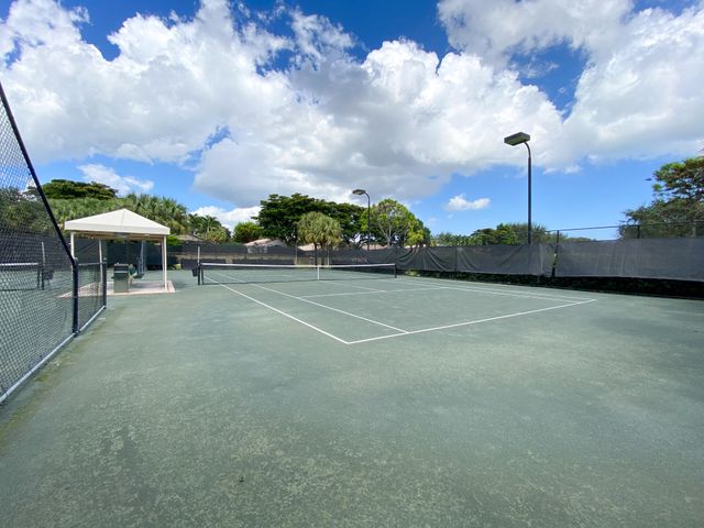 11279 KONA Court, Boynton Beach, FL 33437