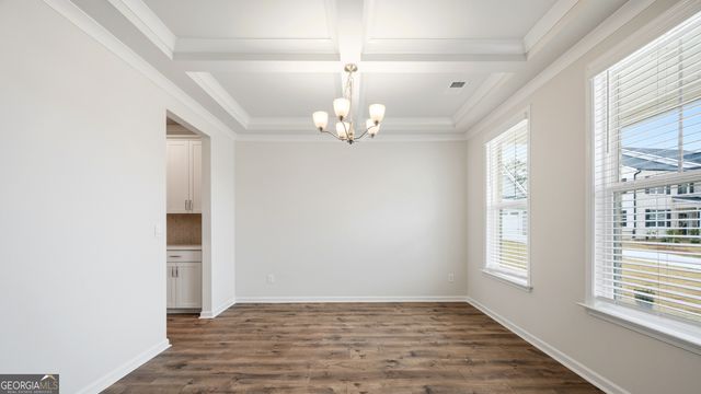 1797 Westland Court, Bogart, GA 30622