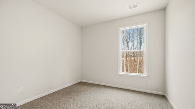 1797 Westland Court, Bogart, GA 30622
