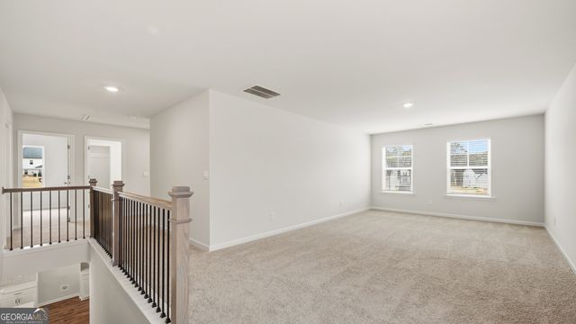 1797 Westland Court, Bogart, GA 30622
