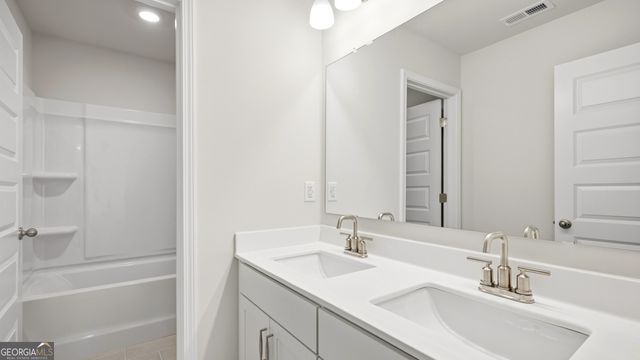 1797 Westland Court, Bogart, GA 30622