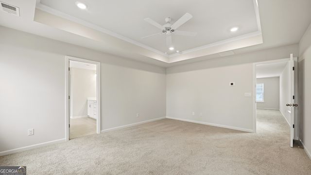 1797 Westland Court, Bogart, GA 30622