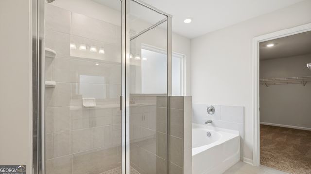 1797 Westland Court, Bogart, GA 30622