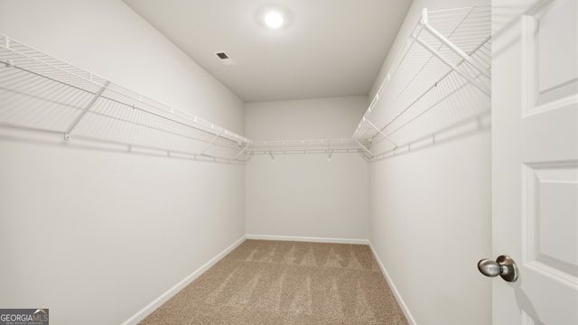 1797 Westland Court, Bogart, GA 30622