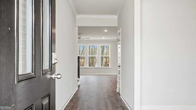 1797 Westland Court, Bogart, GA 30622