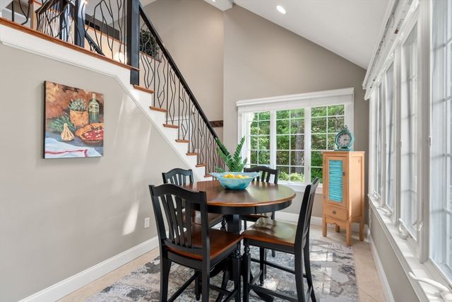 80 Gold Leaf Ln 80, Mashpee, MA 02649