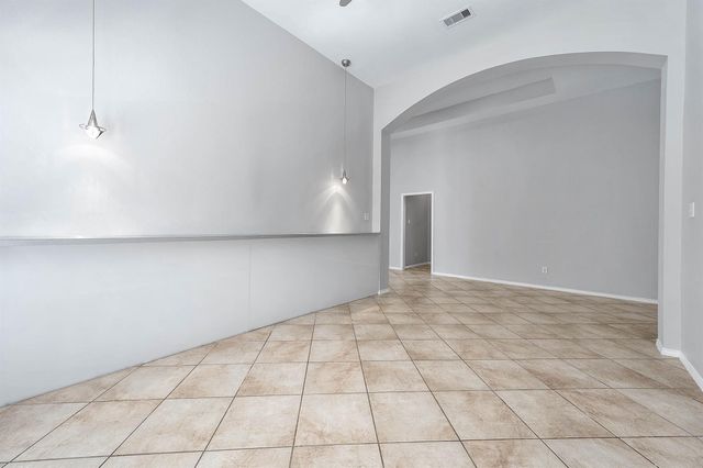 13616 Orchard Wind Lane, Pearland, TX 77584