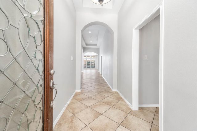 13616 Orchard Wind Lane, Pearland, TX 77584