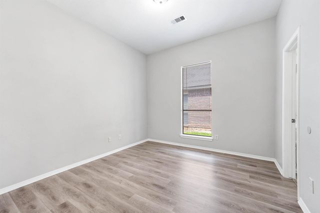 13616 Orchard Wind Lane, Pearland, TX 77584
