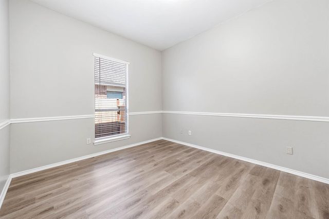 13616 Orchard Wind Lane, Pearland, TX 77584