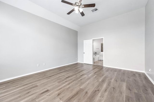 13616 Orchard Wind Lane, Pearland, TX 77584