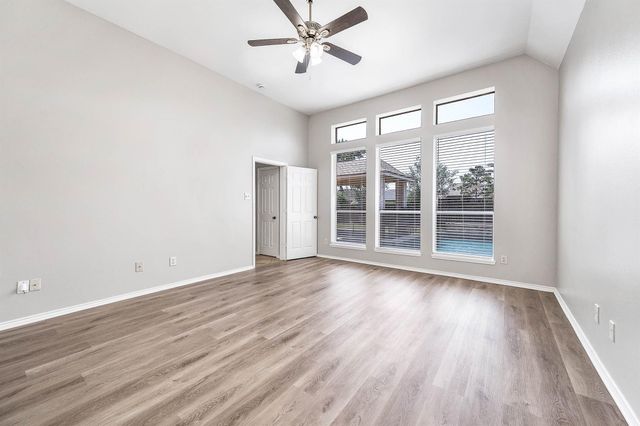 13616 Orchard Wind Lane, Pearland, TX 77584