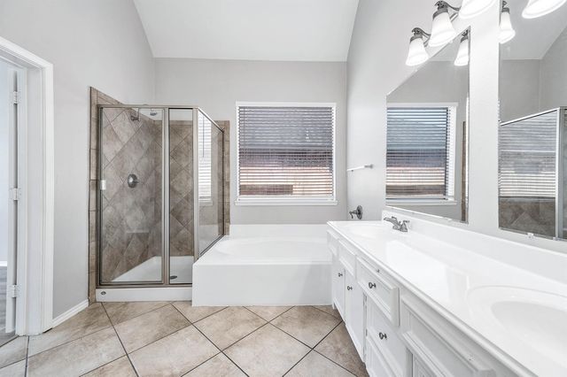13616 Orchard Wind Lane, Pearland, TX 77584
