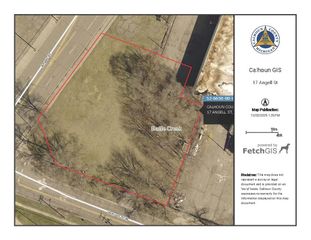 17 Angell Street, Battle Creek, MI 49037