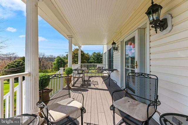 21310 W LIBERTY RD, Parkton, MD 21120