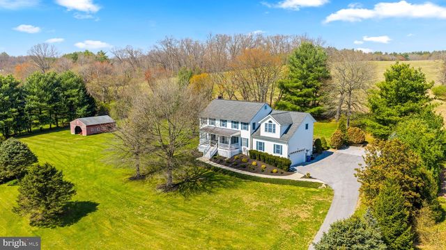21310 W LIBERTY RD, Parkton, MD 21120
