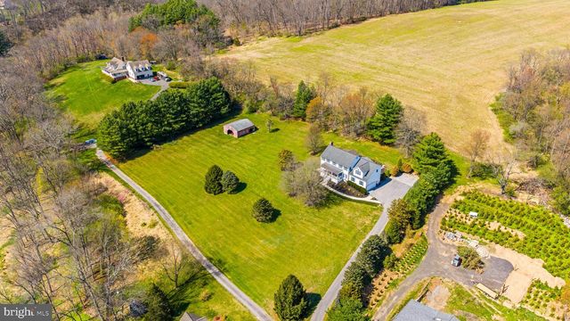 21310 W LIBERTY RD, Parkton, MD 21120
