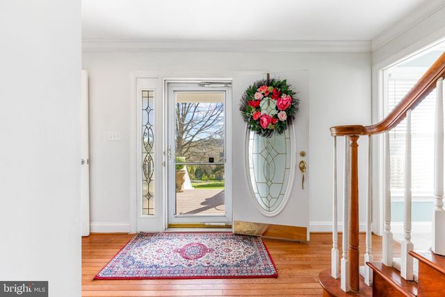 21310 W LIBERTY RD, Parkton, MD 21120