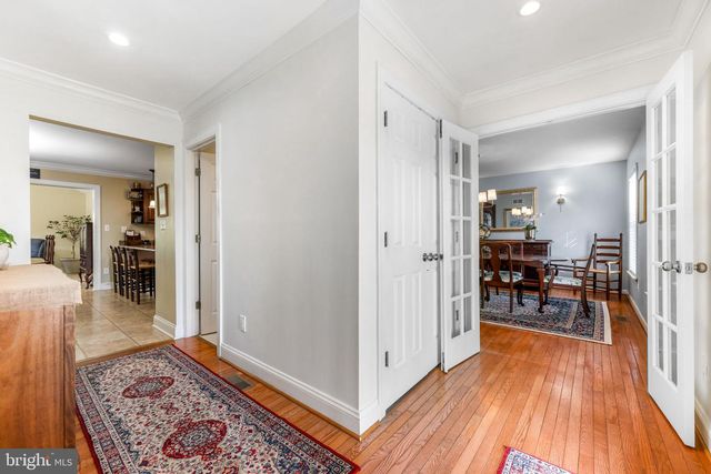 21310 W LIBERTY RD, Parkton, MD 21120