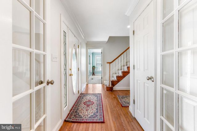 21310 W LIBERTY RD, Parkton, MD 21120