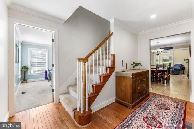 21310 W LIBERTY RD, Parkton, MD 21120