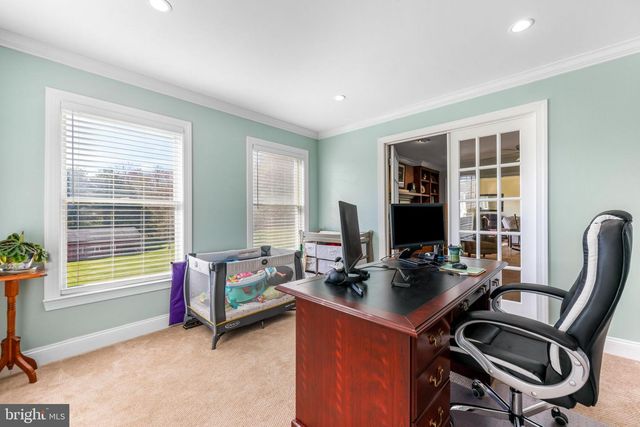 21310 W LIBERTY RD, Parkton, MD 21120