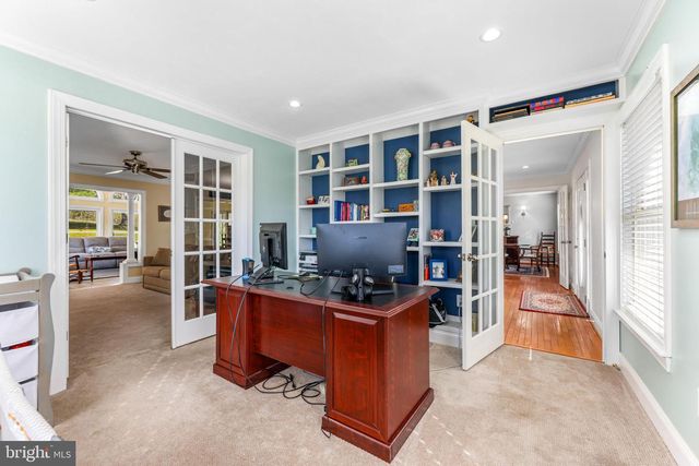 21310 W LIBERTY RD, Parkton, MD 21120