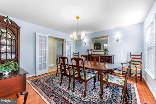 21310 W LIBERTY RD, Parkton, MD 21120