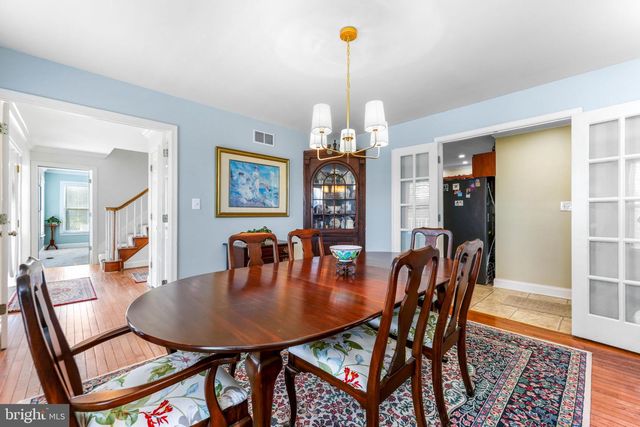 21310 W LIBERTY RD, Parkton, MD 21120
