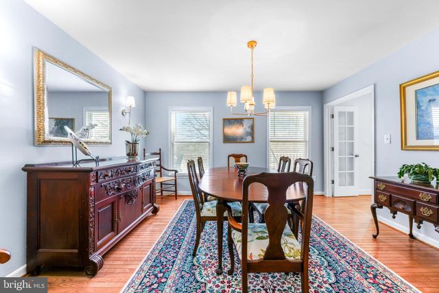 21310 W LIBERTY RD, Parkton, MD 21120
