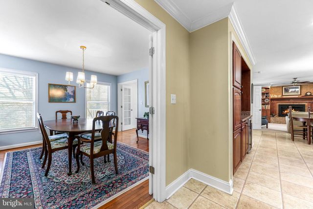21310 W LIBERTY RD, Parkton, MD 21120