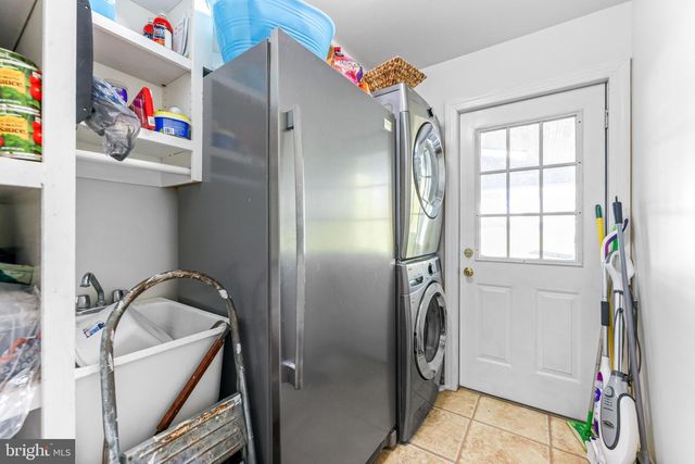 21310 W LIBERTY RD, Parkton, MD 21120