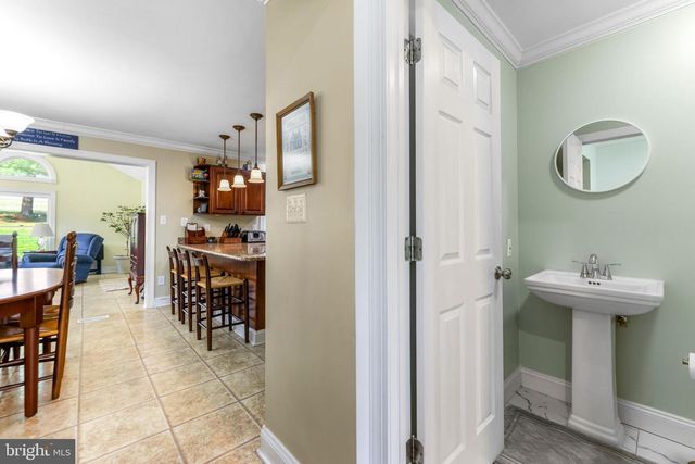 21310 W LIBERTY RD, Parkton, MD 21120