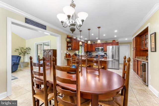 21310 W LIBERTY RD, Parkton, MD 21120