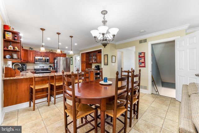 21310 W LIBERTY RD, Parkton, MD 21120