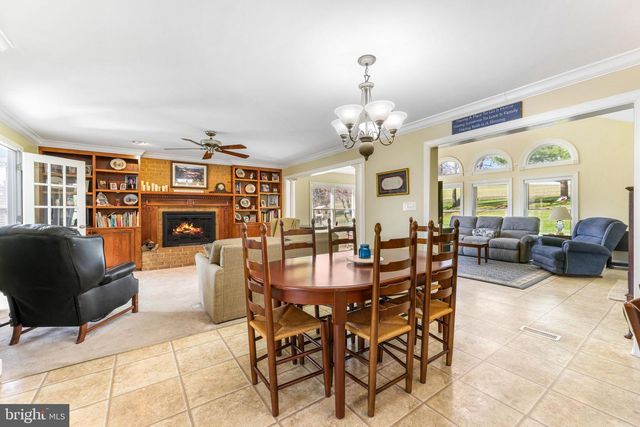 21310 W LIBERTY RD, Parkton, MD 21120