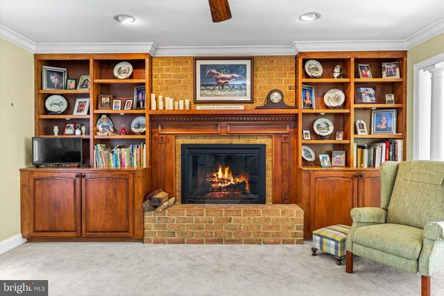 21310 W LIBERTY RD, Parkton, MD 21120