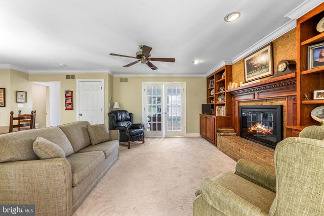 21310 W LIBERTY RD, Parkton, MD 21120