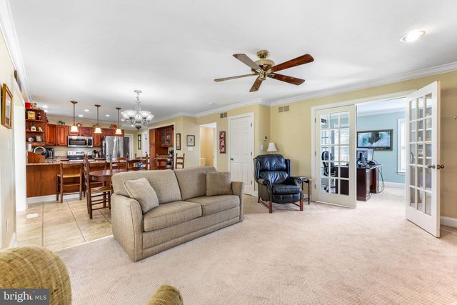 21310 W LIBERTY RD, Parkton, MD 21120