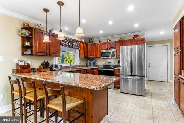21310 W LIBERTY RD, Parkton, MD 21120