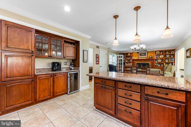 21310 W LIBERTY RD, Parkton, MD 21120