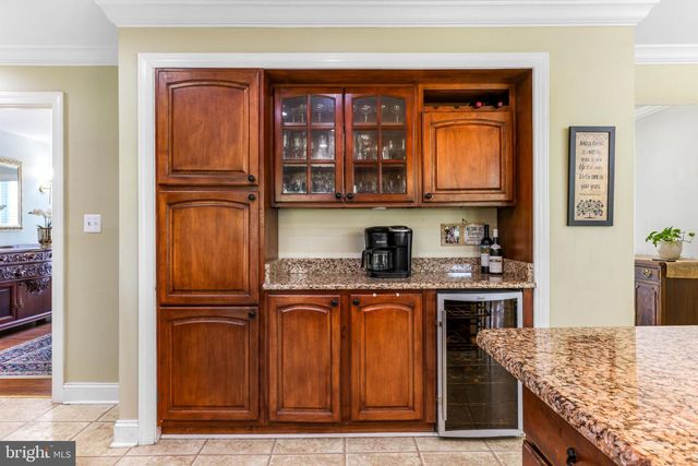 21310 W LIBERTY RD, Parkton, MD 21120