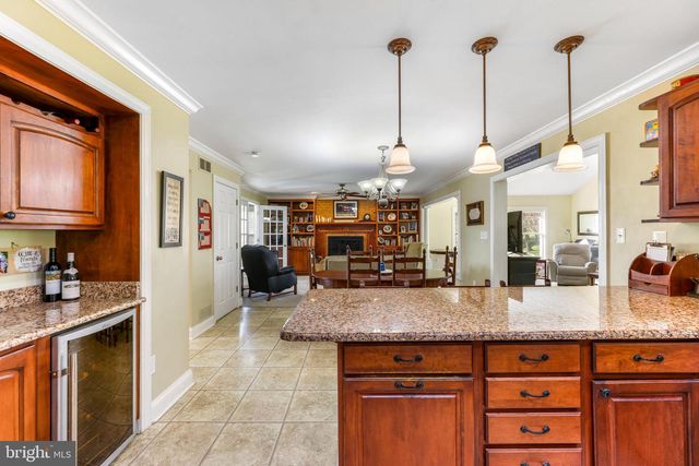 21310 W LIBERTY RD, Parkton, MD 21120