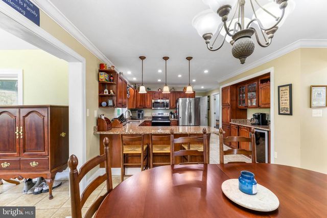 21310 W LIBERTY RD, Parkton, MD 21120