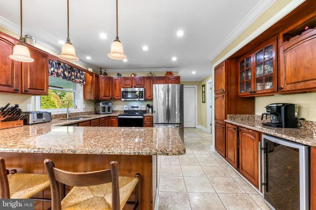 21310 W LIBERTY RD, Parkton, MD 21120
