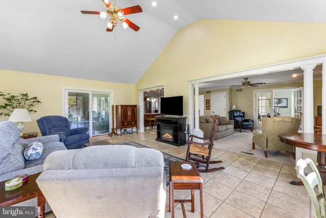 21310 W LIBERTY RD, Parkton, MD 21120