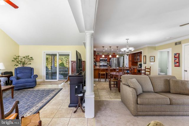 21310 W LIBERTY RD, Parkton, MD 21120